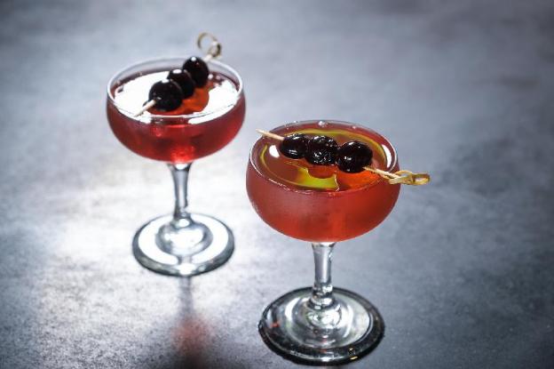 kimpton hotel monaco philadelphia by ihg