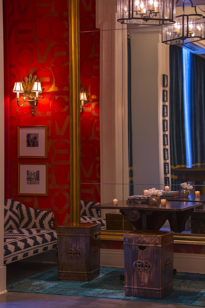 kimpton hotel monaco philadelphia by ihg