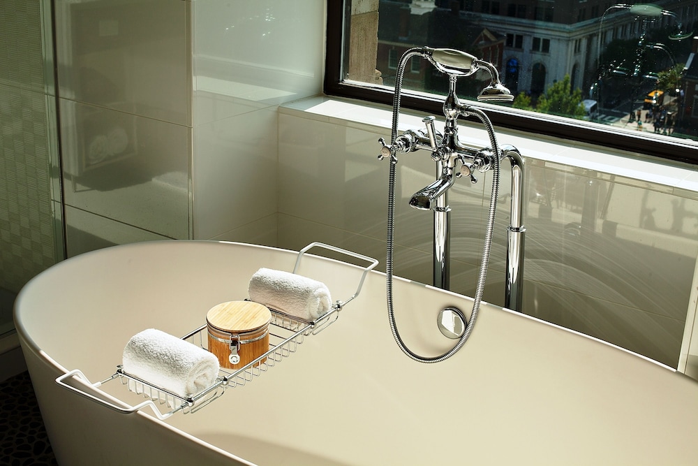 kimpton hotel monaco philadelphia by ihg