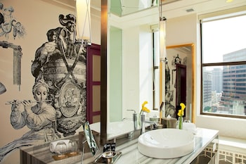 kimpton hotel monaco philadelphia by ihg
