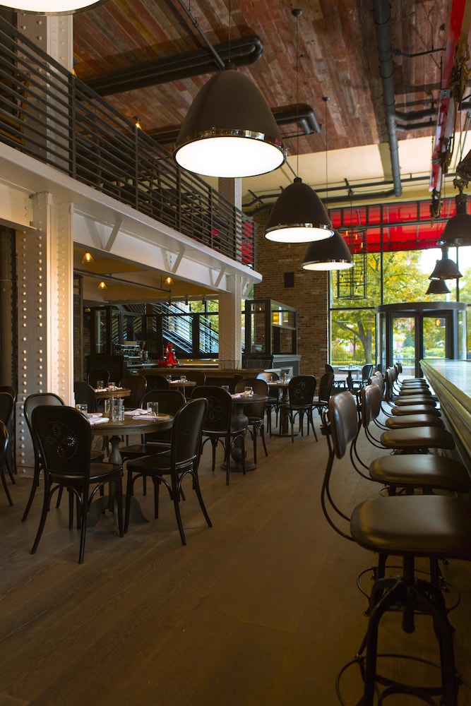 kimpton hotel monaco philadelphia by ihg