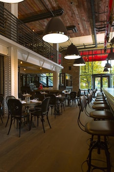 kimpton hotel monaco philadelphia by ihg