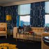 kimpton hotel monaco philadelphia by ihg