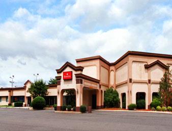 motel 6 philadelphia pa northeast