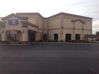 motel 6 philadelphia pa northeast