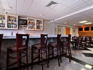 motel 6 philadelphia pa northeast