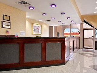 motel 6 philadelphia pa northeast