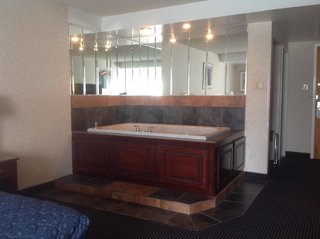 motel 6 philadelphia pa northeast