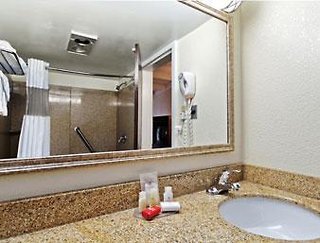 motel 6 philadelphia pa northeast