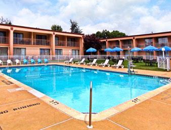motel 6 philadelphia pa northeast