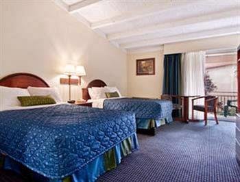 motel 6 philadelphia pa northeast