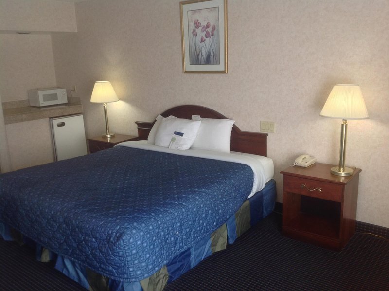motel 6 philadelphia pa northeast