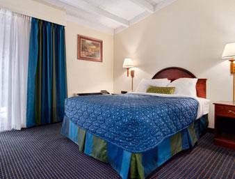 motel 6 philadelphia pa northeast