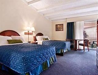motel 6 philadelphia pa northeast
