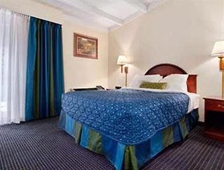 motel 6 philadelphia pa northeast
