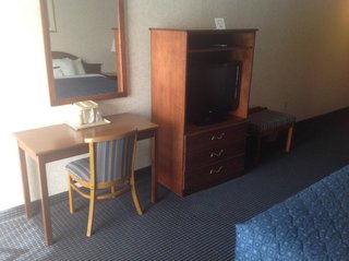 motel 6 philadelphia pa northeast