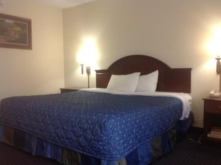 motel 6 philadelphia pa northeast