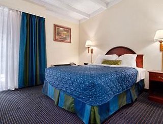 motel 6 philadelphia pa northeast