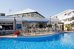 sahara sunset club