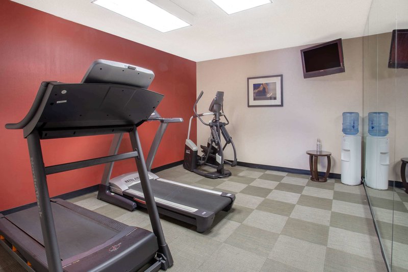 ramada by wyndham phoenix midtown