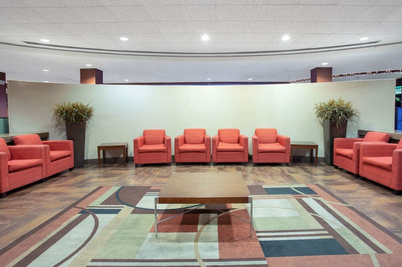 ramada by wyndham phoenix midtown