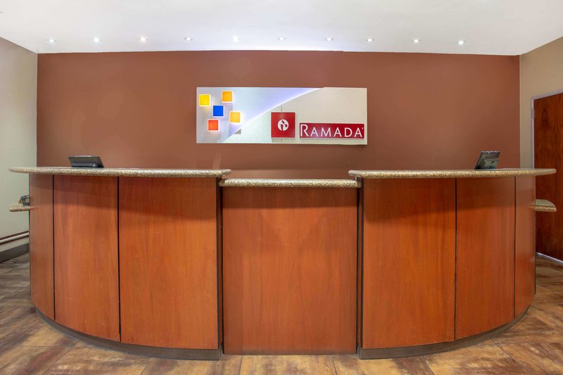 ramada by wyndham phoenix midtown