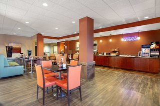 ramada by wyndham phoenix midtown