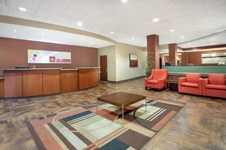 ramada by wyndham phoenix midtown