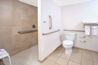 ramada by wyndham phoenix midtown