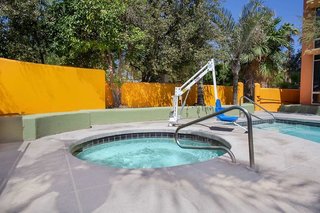 ramada by wyndham phoenix midtown