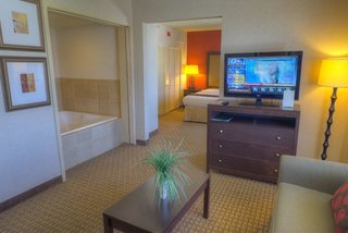 ramada by wyndham phoenix midtown