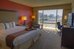 ramada by wyndham phoenix midtown