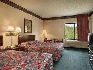 Super 8 By Wyndham Piedmont Greenville Area,Easley>>Anderson,2 star