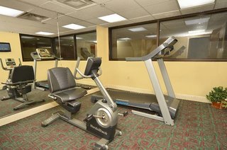 country cascades waterpark resort