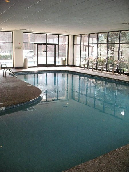 country cascades waterpark resort