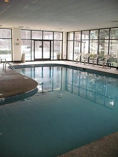 Country Cascades Waterpark Resort,Sevier County>>Gatlinburg - Pigeon Forge,4 star