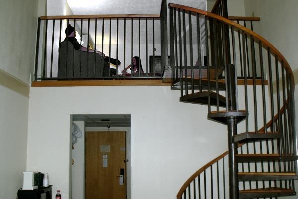 country cascades waterpark resort