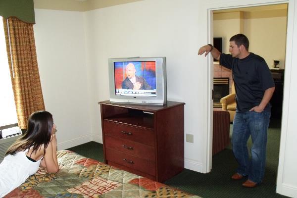 country cascades waterpark resort