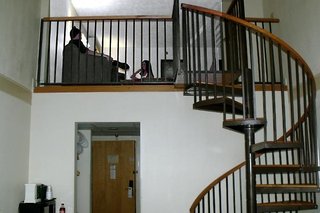 country cascades waterpark resort