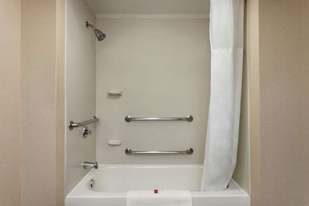 ramada by wyndham pigeon forge north