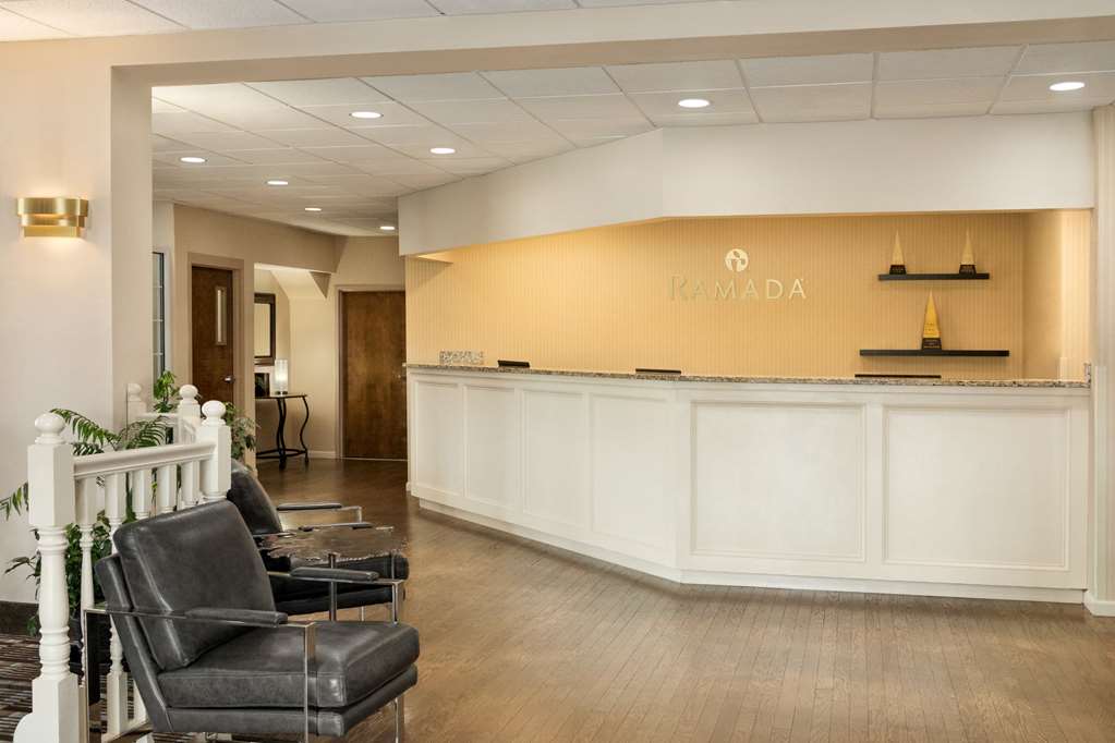 ramada by wyndham pigeon forge north