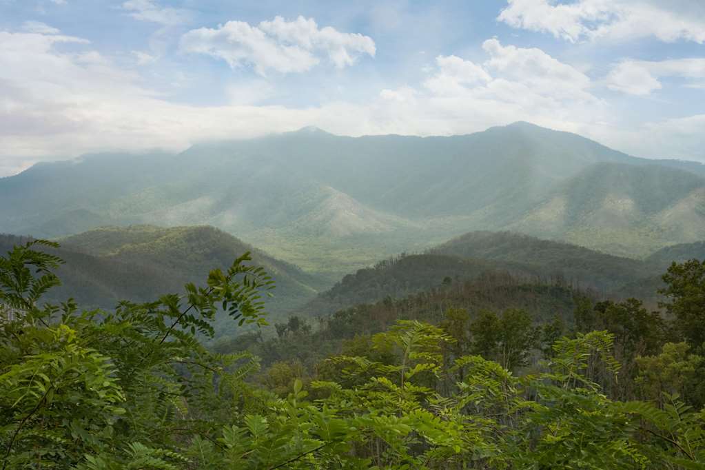 ramada by wyndham pigeon forge north