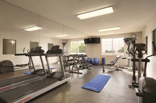 country inn and suites by radisson st petersburg