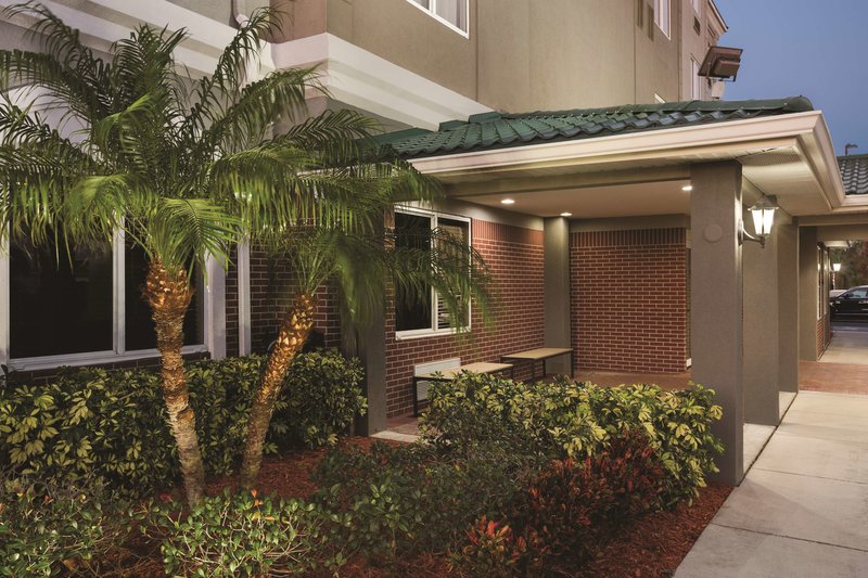 country inn and suites by radisson st petersburg