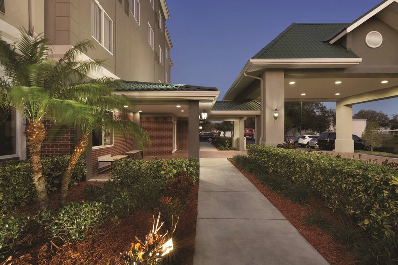 country inn and suites by radisson st petersburg