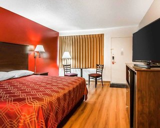 Bend Inn & Suites,Deschutes County>>Bend,2 star