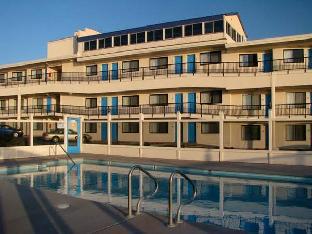 Edgewater Inn And Suites,San Luis Obispo>>Pismo Beach,2 star