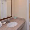 edgewater inn and suites