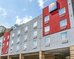 red roof inn pittsburgh mcknight rd