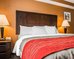 red roof inn pittsburgh mcknight rd
